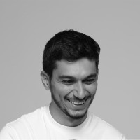Vassil Vassilev