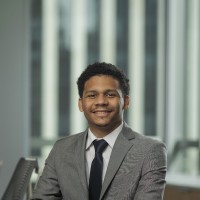 Lucas Moita