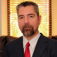 Dr. Alan Schreiber