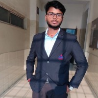 Ajay Gupta
