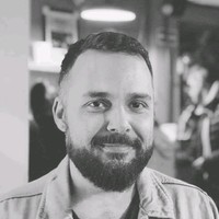 Rafael Serrano