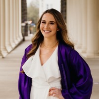 Faith Hussey
