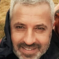 Ivaylo Dimitrov
