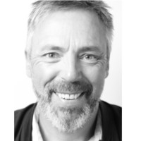 Adrian Meyer