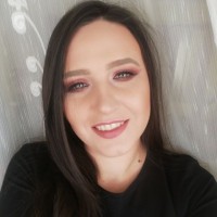 Corina Turea