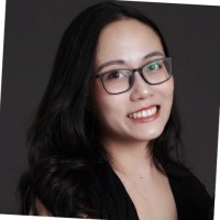 Chi Nguyen