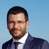 João Francisco Amado