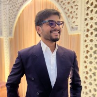 Mahdi Hasan