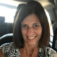 Renee Brock
