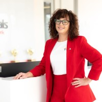 Jani Lyons
