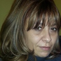 Maja Milicevic