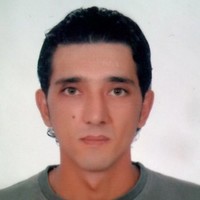 Ibrahim Arık