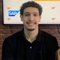 Marcelo Galli