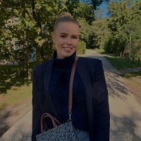 Lisa Leeuwestein