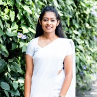 Radeena Gunasekara