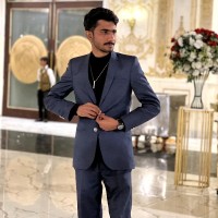 Engr. Faisal