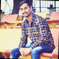 Rahul Sanas