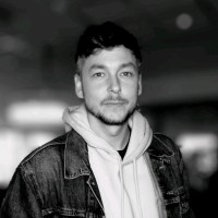 Simon Karlsson