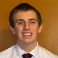 Seth Kirby