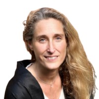 Céline Charron