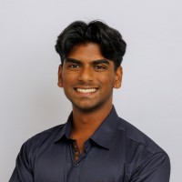 David Joseph