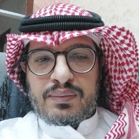 فارس المشهدي