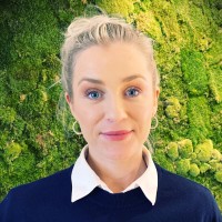 Elin Ekfeldt