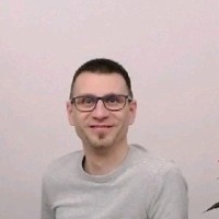 Filippo Bolzoni