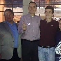 Philip Betancourt
