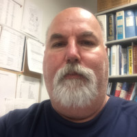 Jeff Horsley
