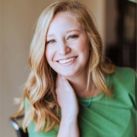 Shelby Ferrell