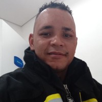 Edy William