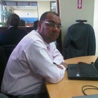 Antolin Trinidad Nolasco