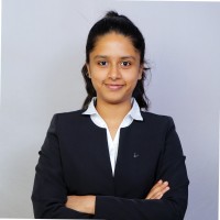 Muskaan Bothra