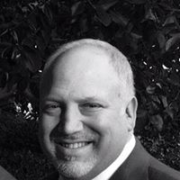 STUART B. WINSTON