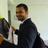 Deepak Jain