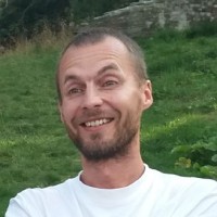 Jarosław Czekalski