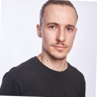 Marek Daňo