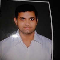 Shantakaram Upadhyay