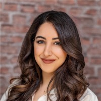 Meriam Kaplan