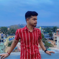 Amit Biswas
