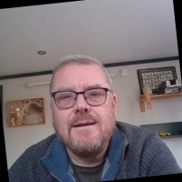 Andy Varney