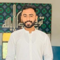 Zaman Arshad