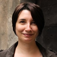 Susanna Braghieri