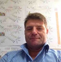 Marcus Luff