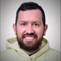 Alfredo Paez Espitia