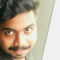 Manesh Kumar