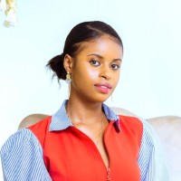 Camilla Davis