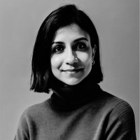 Nishta Ramnoruth