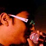 Pritam Chandra